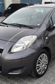 1.3i Benzyna Klima 5-Drzwi Zadbany Możliwa ZAMIANA-2