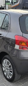 1.3i Benzyna Klima 5-Drzwi Zadbany Możliwa ZAMIANA-4