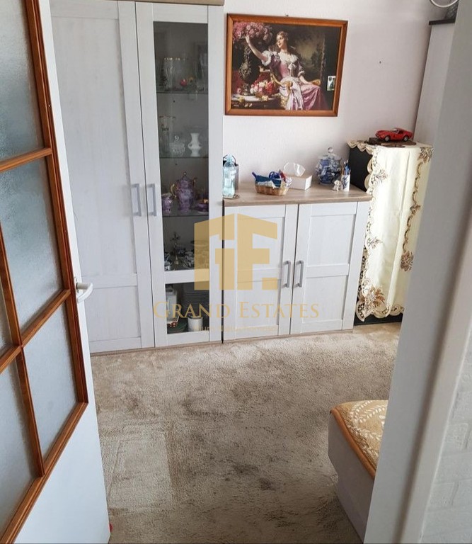 PRZESTRONNE M2 Z KUCHNIĄ NA GDAŃSKICH STOGACH+TRAM - Widok 4