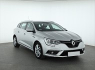 Renault Megane IV Salon Polska, 1. Właściciel, VAT 23%, Klimatronic, Tempomat,