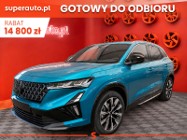 Renault Inny Renault Techno 1.2 E-Tech Full Hybrid Austral Techno 1.2 E-Tech 200KM / pakiet