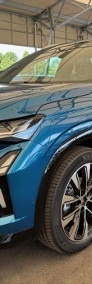 Renault Techno 1.2 E-Tech Full Hybrid Austral Techno 1.2 E-Tech 200KM / pakiet-3