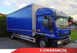 Iveco 18/280 Automat