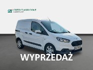 Ford Courier Transit Courier 1.5 TDCi Trend Furgon. WW314SN