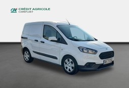 Ford Courier Transit Courier 1.5 TDCi Trend Furgon. WW314SN