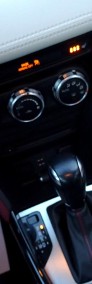 Mazda CX-3 4x4*Navi*Kamera*Skóra*Klimatronik-3