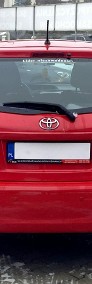 Toyota Yaris III Salon Polska * Klimatyzacja * Wspomaganie-3