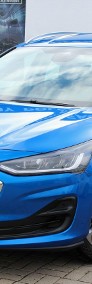 Ford Focus IV SalonPL FV23% Titanium Pak.Winter 125KM Navi LED Tempomat Asys.Pasa-3