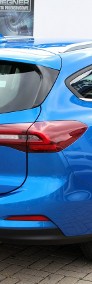 Ford Focus IV SalonPL FV23% Titanium Pak.Winter 125KM Navi LED Tempomat Asys.Pasa-4