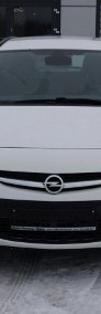 Opel Astra J 1.6CDTI Bezwypadkowa! Opłacona ! Spowadzona! Okazja-4