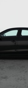 Audi A4 B9 , Salon Polska, 1. Właściciel, Serwis ASO, Automat, VAT 23%,-4