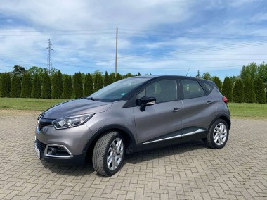 Renault Captur-1