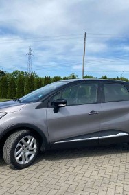 Renault Captur-2