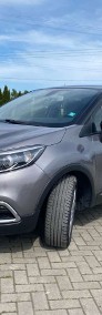 Renault Captur-4