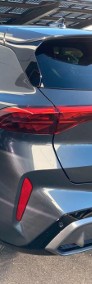 Cupra Advantage Edition 2.0 TSI 4Drive DSG Advantage Edition 2.0 TSI 4Drive-3