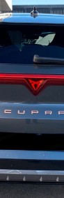 Cupra Advantage Edition 2.0 TSI 4Drive DSG Advantage Edition 2.0 TSI 4Drive-4