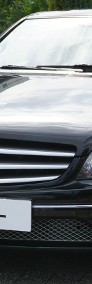 Mercedes-Benz Klasa CLC W203 zarejestrowany, ubezpieczony, kompresor-3