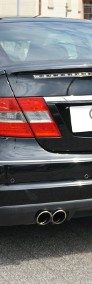 Mercedes-Benz Klasa CLC W203 zarejestrowany, ubezpieczony, kompresor-4
