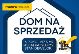 Dom Brzozówka