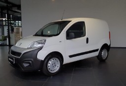 Fiat Fiorino 1.3 MJ Base