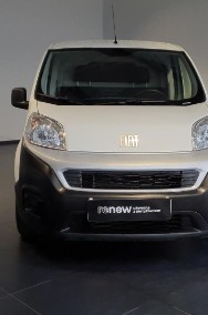 Fiat Fiorino 1.3 MJ Base-2