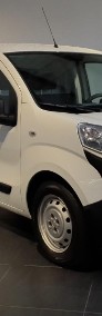 Fiat Fiorino 1.3 MJ Base-3