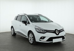 Renault Clio V Salon Polska, 1. Właściciel, VAT 23%, Navi, Klima, Tempomat,
