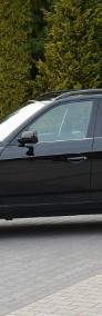 BMW X3 I (E83) 3.0d(218KM) Skóry Oryginał Jak nowa z Niemiec Nowe Opony-4