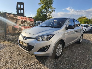 Lift , 2013/14 r , 1.2 b 86 km , Klima , z Niemiec Oplacony !-1