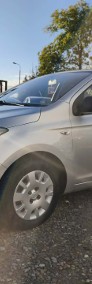 Lift , 2013/14 r , 1.2 b 86 km , Klima , z Niemiec Oplacony !-4