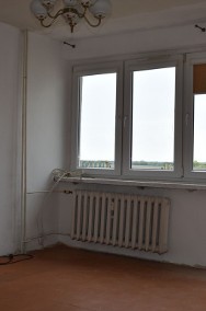 3 pokoje, OC miejskie, d. balkon, piwnica-2