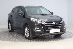 Hyundai Tucson , Navi, Klimatronic, Tempomat, Parktronic,