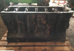 Caterpillar c15 Blok Silnika Cummins 162-0681