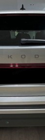 Skoda Kodiaq Drive 1.5 TSI mHEV DSG Drive 1.5 TSI mHEV 150KM DSG-4