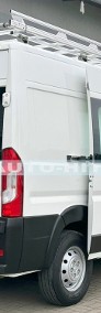 Doka 6 miejsc Bagażnik Hak:3t Koła16 163KM Irej:01.2019r.-4