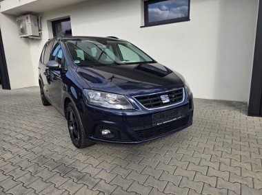 KAMERA NAVI SKÓRA-1