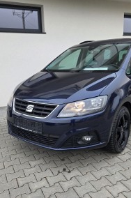 KAMERA NAVI SKÓRA-2