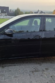 7 2015 r Salon Polska 1 właściciel 1.6tdi 105 BlueMotion-2