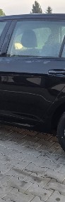 7 2015 r Salon Polska 1 właściciel 1.6tdi 105 BlueMotion-3