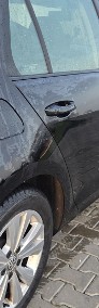7 2015 r Salon Polska 1 właściciel 1.6tdi 105 BlueMotion-4