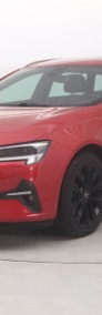 Opel Insignia , Salon Polska, Serwis ASO, 174 KM, Skóra, Navi, Klimatronic,-3