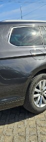 Volkswagen Passat B8 2,0 diesel 150KM LIFT LED DSG kamera-4