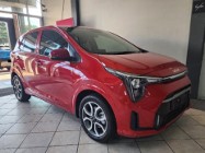 Kia Picanto II 1.2 DPI Business Line 1.2 DPI Business Line 79KM