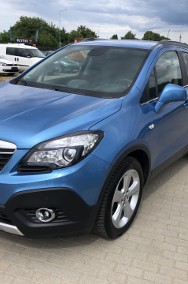 Alu Klima Xenon Led parktronic Kamera-2