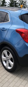 Alu Klima Xenon Led parktronic Kamera-3