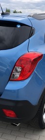 Alu Klima Xenon Led parktronic Kamera-4