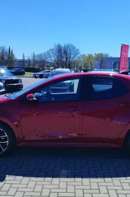 Toyota Yaris IV Style 1.5 Hybrid Style 1.5 Hybrid 116KM | Podgrzewane fotele!-2