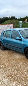 Renault Clio II-3