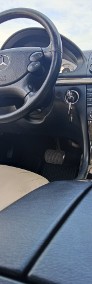 Kombi w automacie-3
