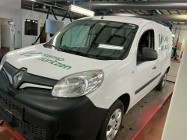 Renault Kangoo MAXI 30S0BOWY ,6 BIEGOWY ,SERWISOWANY Z 1 REKI ,SK6J756.